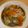 Venus 的 醋溜大白菜 cooksnap