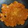 Cooksnap dari Sakti Hidayati Fikriya untuk resep Pancake Kimchi/Kimchi-Jeon 김치 전