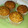 El cooksnap de "Cocina con Celi" cuando hizo Muffins de zanahoria.