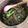 Cooksnap dari Arimbi Annisa Putri untuk resep Sop Daging