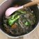 Cooksnap dari Arimbi Annisa Putri untuk resep Sop Daging