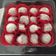 Cooksnap dari Viska Sari untuk resep Mochi Ketan Hitam Isi Oreo