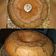El cooksnap de Alejandra Ferrero cuando hizo Torta rápida y rica para la merienda!.