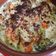 El cooksnap de Beatriz cuando hizo Brócoli con Nata y gratinado con queso.