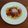 Kristina K's cooksnap of when they made Garganelli con ragù di salsiccia e porcini.