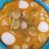Cooksnap dari Winda Tan untuk resep Sayur Santan Tempe Labu Siam