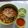 Cooksnap dari erlina untuk resep Kwetiaw baso kuah (Dapoer Bunda Rini)