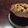 รูป Cooksnap ของ Pinto เมื่อเขาทำ Easy Chocolate Mousse
