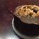 รูป Cooksnap ของ Pinto เมื่อเขาทำ Easy Chocolate Mousse