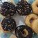 Cooksnap dari Herlina S Edward untuk resep Donat maizena empuk menul lembut