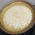Cooksnap dari anita rahardjo untuk resep martabak tanpa telur