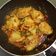 Cooksnap dari Fang RiaFransisca untuk resep Ayam Rica_Rica