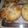 El cooksnap de Fernanda Sancricca cuando hizo Pan Dulce tipo Clásico - Receta Blanca Cotta.