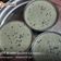 Seema gupta का कुकस्नैप जब उन्होंने खीरा पुदीना रायता (kheera pudina raita recipe in Hindi) बनाया था।