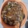 Cooksnap dari Tha untuk resep Kerang Saus Tiram