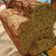 El cooksnap de lorenapaulasanchez cuando hizo Pan integral multigrano.