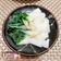 棠棠 的 蒜末快炒奶油白菜 cooksnap