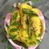 Nilu Mehta का कुकस्नैप जब उन्होंने खांडवी (khandvi recipe in Hindi) बनाया था।