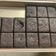 Cooksnap από faganoulis στη συνταγή Brownies - Μπράουνις σοκολάτας