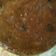 El cooksnap de Katty cuando hizo Budín, Pudín o torta de pan .