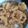 Cooksnap dari Joenarnie untuk resep Onion Ring Crispy Simpel