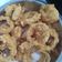 Cooksnap dari Joenarnie untuk resep Onion Ring Crispy Simpel