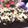 Cooksnap dari Emak ElJas untuk resep Brownies shiny crust panggang
