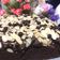 Cooksnap dari Emak ElJas untuk resep Brownies shiny crust panggang