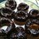 Cooksnap dari Riski Riani untuk resep Donat Maizena
