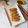 Cooksnap dari Yeni untuk resep Sempol Ayam tanpa tusukan