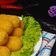 Cooksnap dari Ervina Dewi Kusumawati Sanjaya untuk resep Kroket Kentang (Isi Ayam Wortel)