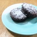 李佳穎 的 布朗尼 cooksnap