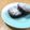 李佳穎 的 布朗尼 cooksnap