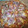 El cooksnap de Karen Winehouse cuando hizo Masa de pizza casera.