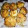 Mrs,jikan yari kitchen's cooksnap of when they made Yam balls.