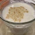 Pragna Patel's cooksnap of when they made મસાલા છાસ (Masala Chhas Recipe In Gujarati).