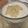 Pragna Patel's cooksnap of when they made મસાલા છાસ (Masala Chhas Recipe In Gujarati).