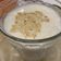 Pragna Patel's cooksnap of when they made મસાલા છાસ (Masala Chhas Recipe In Gujarati).