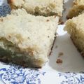 Cooksnap dari Dapoer Momika untuk resep Bolu pisang panggang chiffon lembut 🤤