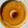 El cooksnap de Ana paola Rau silva cuando hizo Flan de huevo casero.