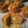 Cooksnap dari Arvina Harahap untuk resep 1. Roti kukus pisang
