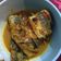 Cooksnap dari Asti Hayuningtyas untuk resep Barakuda Bumbu Kuning