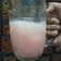 Cooksnap dari Rizka Ana Agustina untuk resep 336. Pink Lava