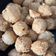 Cooksnap dari Mimiranti untuk resep Cemilan Tradisional : Pempek Adaan