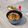 Emilie L 的 親子丼 Oyakodon cooksnap