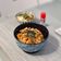 Emilie L 的 親子丼 Oyakodon cooksnap