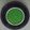Dr. Pushpa Dixit's cooksnap of when they made Mint Peanut & Sev Chutney.