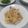 Cooksnap dari Marisa Anggraeni untuk resep Pecel Pitik Khas Banyuwangi