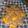 Kevin Mullins's cooksnap of when they made Pepper Steak.