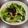廖文仲 的 蠔油大陸妹 cooksnap